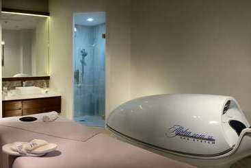 Hs Hotsson Hotel Irapuato - Irapuato