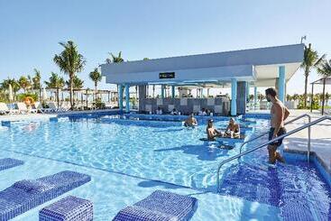 هتل Riu Dunamar All Inclusive