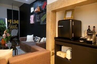 Rm The Experience   Small Portuguese Hotels