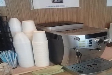 هتل Select Inn Sano Ekimae