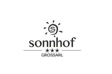 هتل Sonnhof
