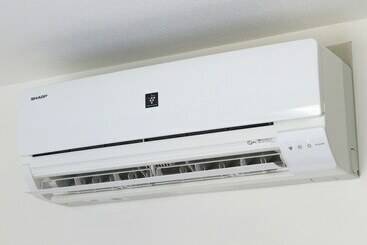 هتل Toyoko Inn Osaka Tsutenkaku Mae