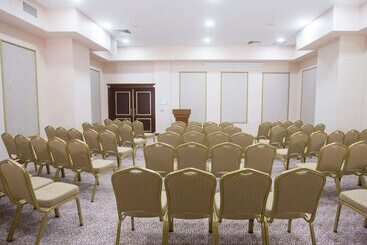هتل Wyndham Batumi