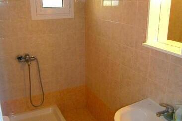 Iremia Rooms