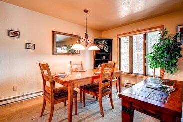 Lances West By Ski Country Resorts