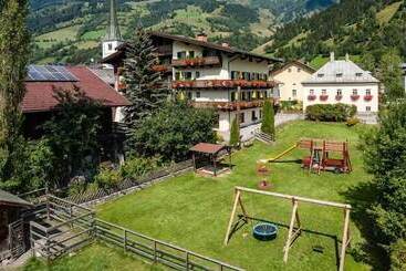 Landhotel Steindlwirt