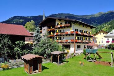 Landhotel Steindlwirt