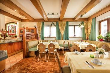 Landhotel Steindlwirt