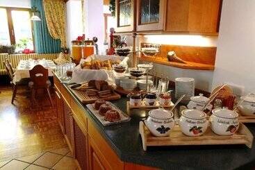 Landhotel Steindlwirt