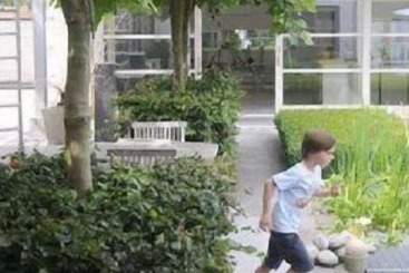 Maison Bousson Bed & Breakfast