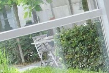 Maison Bousson Bed & Breakfast