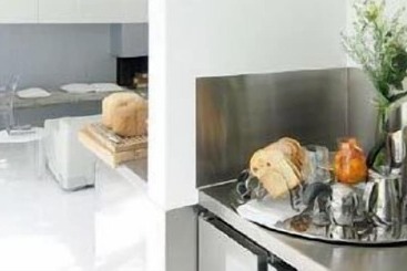 Maison Bousson Bed & Breakfast