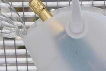 Maison Bousson Bed & Breakfast