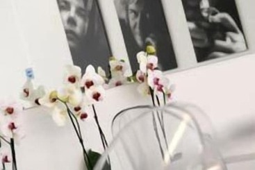 Maison Bousson Bed & Breakfast