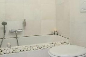 Maison Bousson Bed & Breakfast