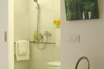 Maison Bousson Bed & Breakfast