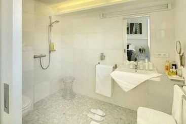 Maison Bousson Bed & Breakfast