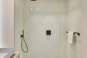 Parkhotel Izegem