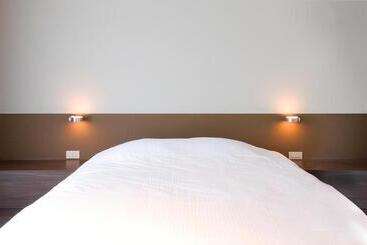 Parkhotel Izegem