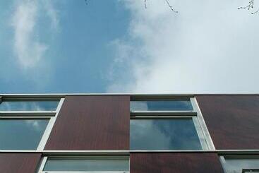 Parkhotel Izegem