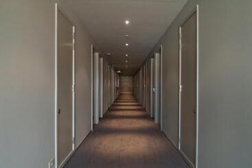 Parkhotel Izegem