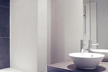 Parkhotel Izegem
