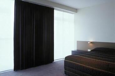 Parkhotel Izegem