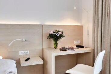 Parkhotel Izegem