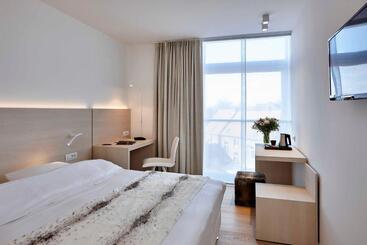 Parkhotel Izegem