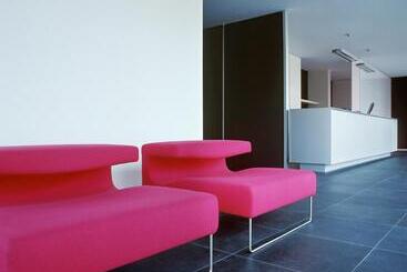 Parkhotel Izegem