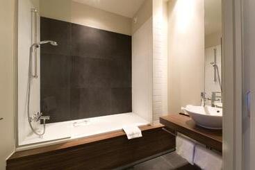 Parkhotel Izegem