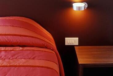 Parkhotel Izegem