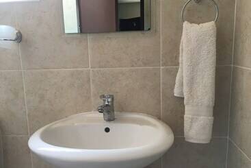 Yana Bed & Breakfast