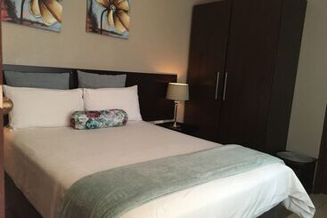 Yana Bed & Breakfast