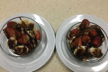 Almond Tree Hotel Resort