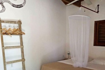 B&b De Herberg
