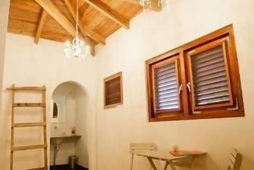 B&b De Herberg