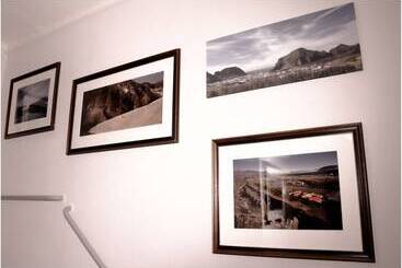 B&b Guesthouse   Bed And Breakfast Keflavik Centre