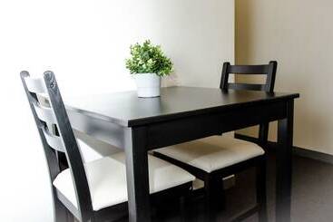 B&b Guesthouse   Bed And Breakfast Keflavik Centre