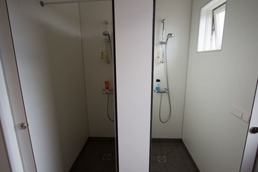 تختخواب و صبحانه Eldhraun Guesthouse