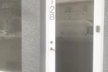 تختخواب و صبحانه Svítan Guesthouse & Apartments