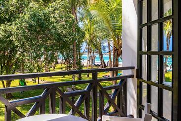 Diani Sea Resort All Inclusive