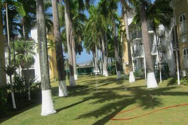 Ocho Rios Vacation Resort Property Rentals