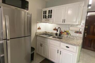 Ocho Rios Vacation Resort Property Rentals