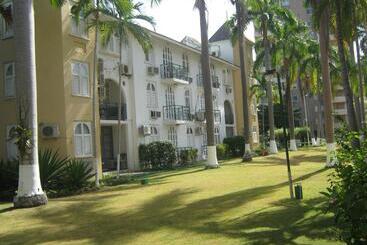Ocho Rios Vacation Resort Property Rentals