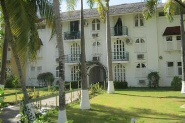 Ocho Rios Vacation Resort Property Rentals