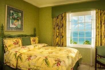 Polkerris Bed & Breakfast