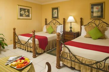 Polkerris Bed & Breakfast