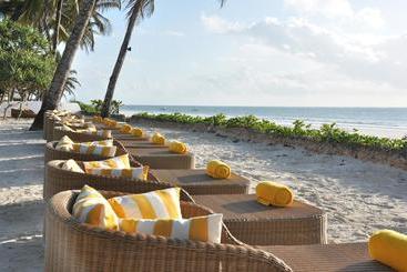 Ocean Village Club - Diani Beach