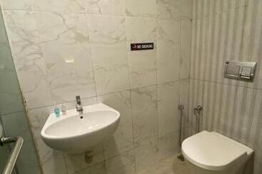 هتل B & B 31 Kota Kinabalu